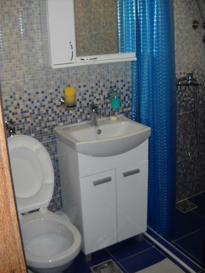 בלגרד Cukovac Studios מראה חיצוני תמונה