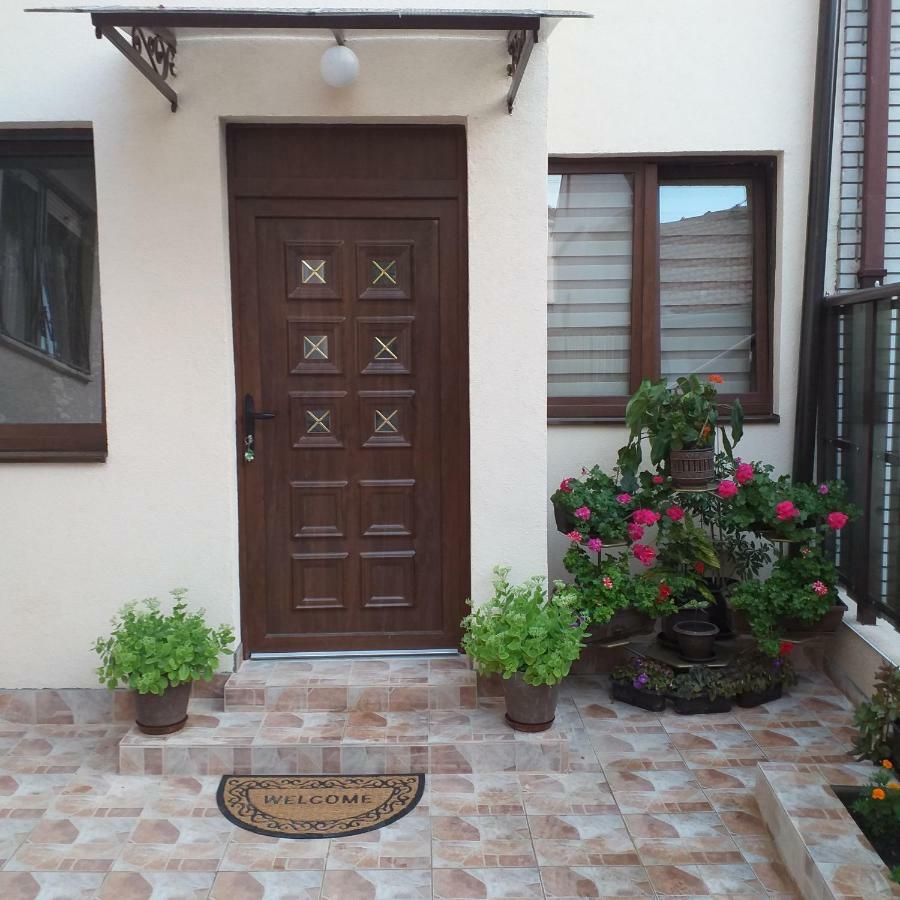 בלגרד Cukovac Studios חדר תמונה